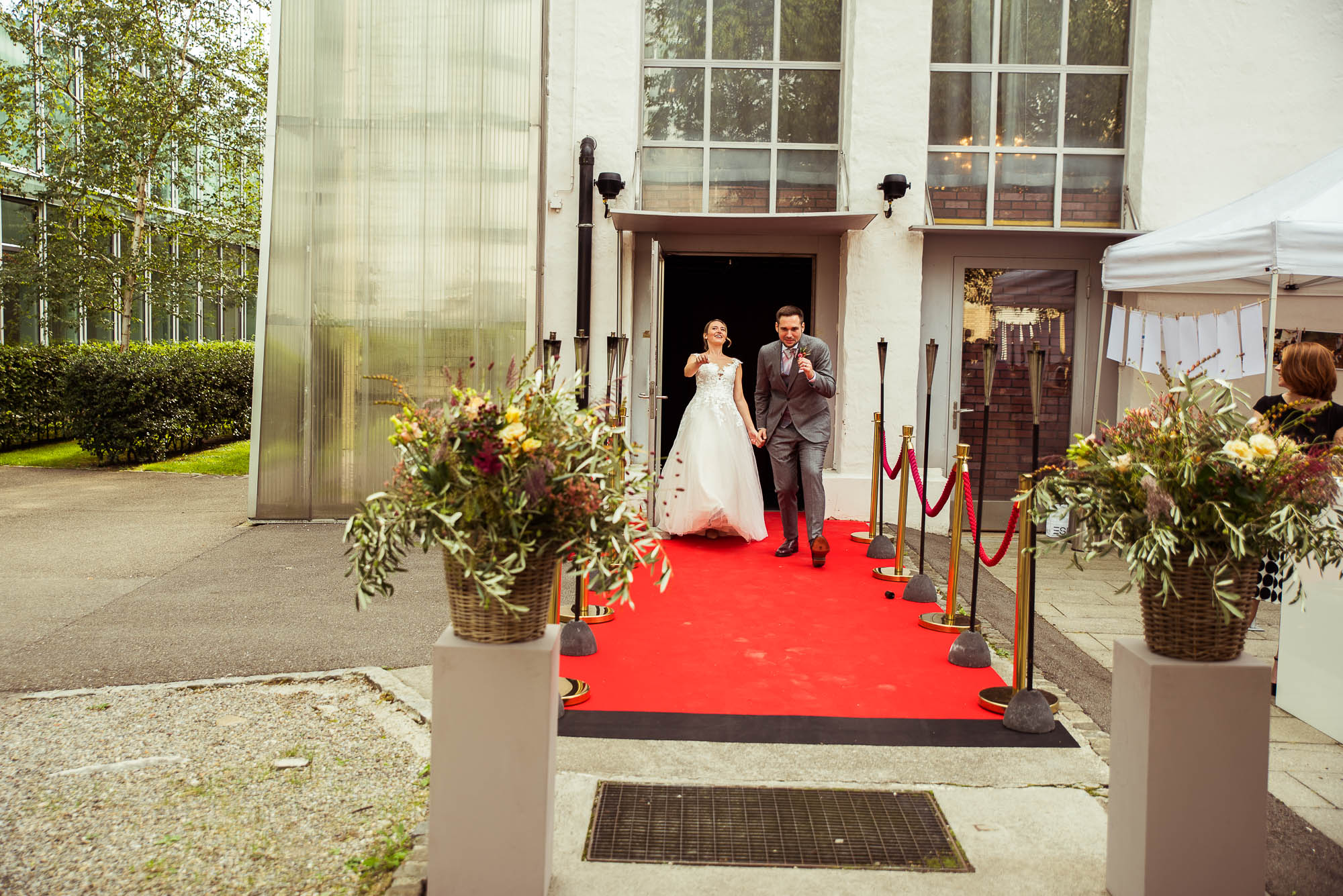 Export x3 NI2 5136 Hochzeit 2020 Kristin & Daniel